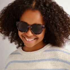 Gazelle Sunglasses - Tort 8 Gazelle Sunglasses - Tort -Cancer Council Shop TCK2545510 9GAZELLEKIDS