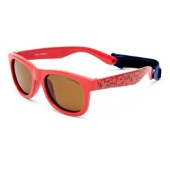 Pika Sunglasses - Cherries