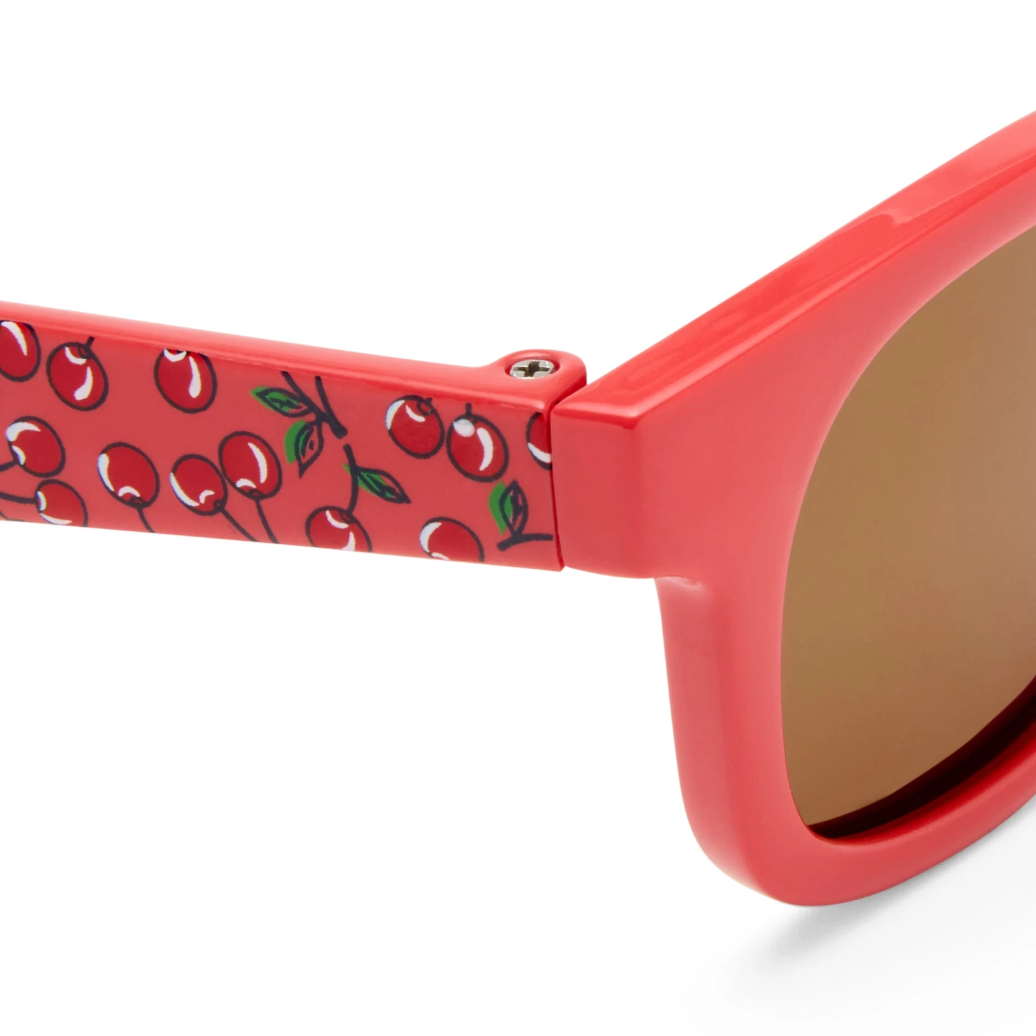 Pika Sunglasses - Cherries 3 Pika Sunglasses - Cherries - Image 3