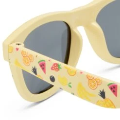 Pika Sunglasses - Fruit Salad 5 Pika Sunglasses - Fruit Salad -Cancer Council Shop TCK2545518 3PIKAINFANT