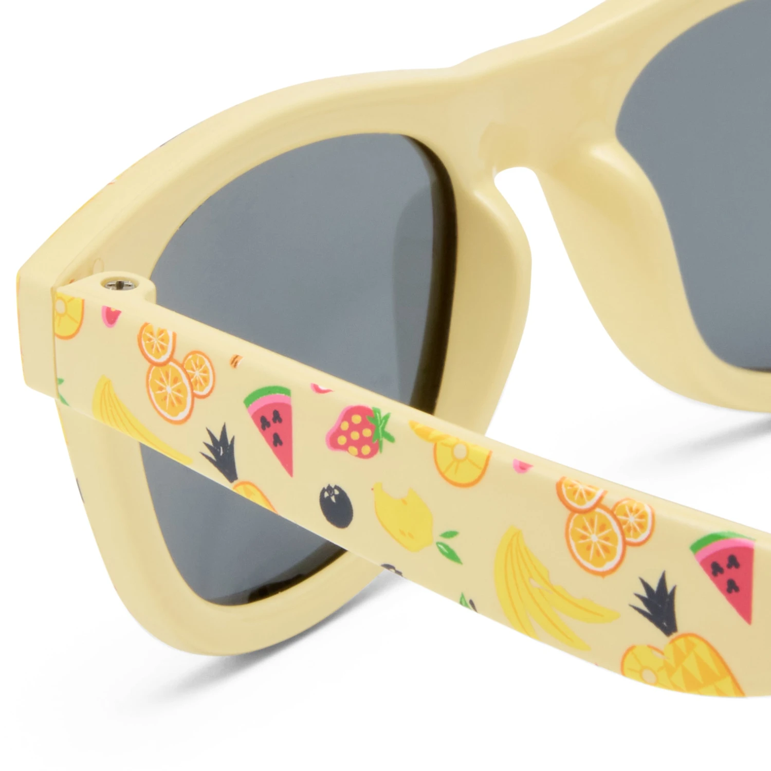 Pika Sunglasses - Fruit Salad 3 Pika Sunglasses - Fruit Salad - Image 3