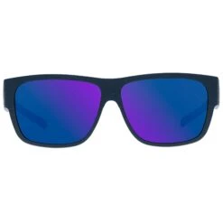 Natone Fitover Sunglasses - Navy -Cancer Council Shop TCS2459406 2NATONEFITOVERS