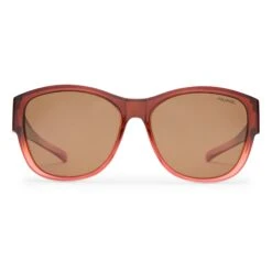 Samaria Fitover Sunglasses - Plum 7 Samaria Fitover Sunglasses - Plum -Cancer Council Shop TCS2559400 2SAMARIAFITOVERS