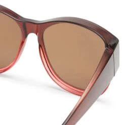 Samaria Fitover Sunglasses - Plum 9 Samaria Fitover Sunglasses - Plum -Cancer Council Shop TCS2559400 3SAMARIAFITOVERS