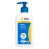 Ultra Sunscreen SPF50+ 200ml