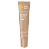 Vanilla Lip Balm SPF50+ 15g