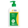 Work Sunscreen SPF50+ 500ml
