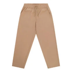 Womens Walking Pant -Cancer Council Shop flatlay4 1065