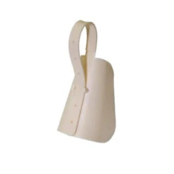 Nose Guard -Cancer Council Shop nose guard