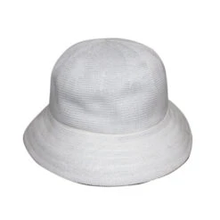 Tamzin Bucket Hat - White -Cancer Council Shop r36white2 bff16f7b fac8 4c43 9ab2 bbd7b6eba231