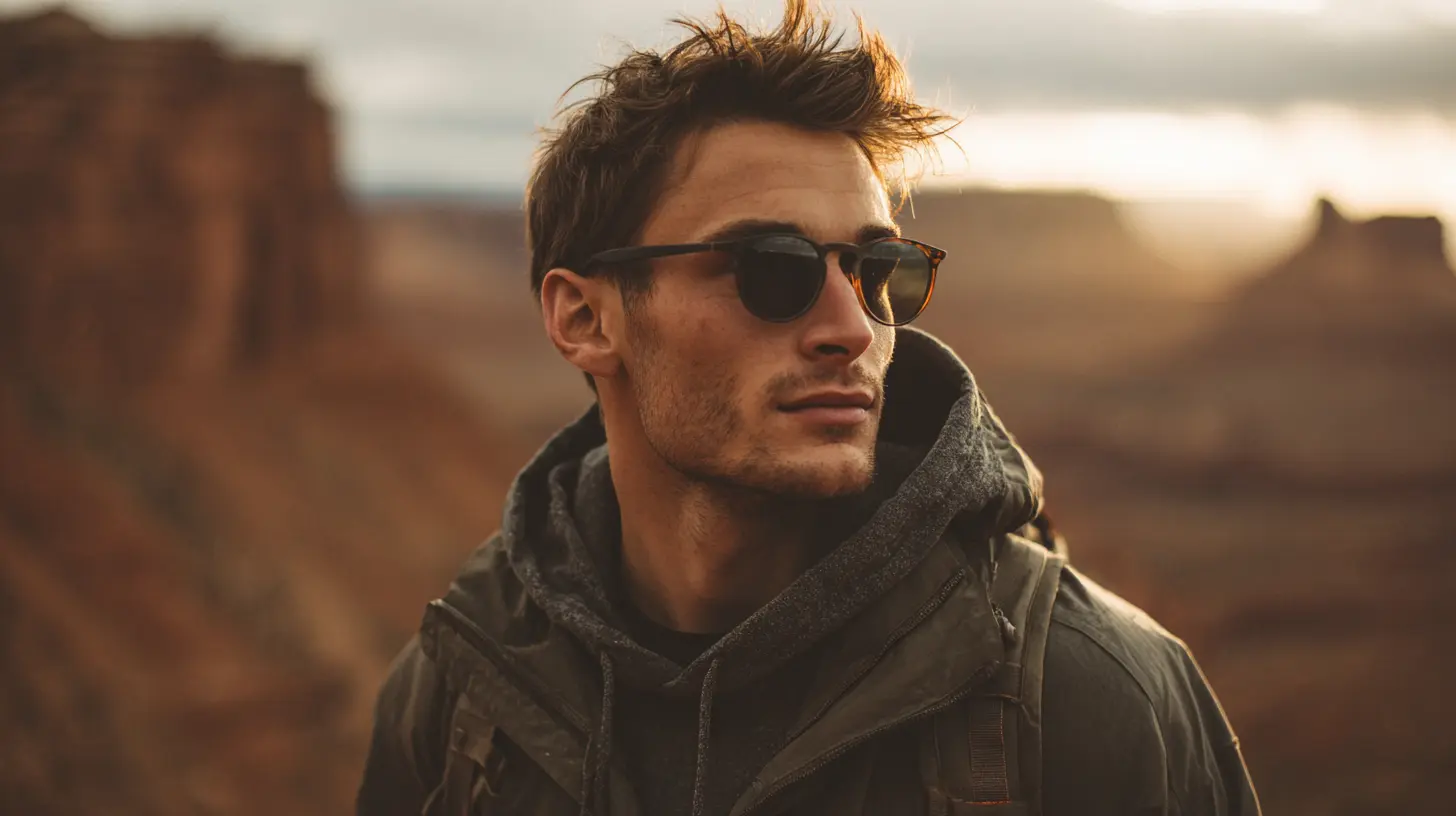 Cancer Council Shop -Cancer Council Shop 5338858865 0