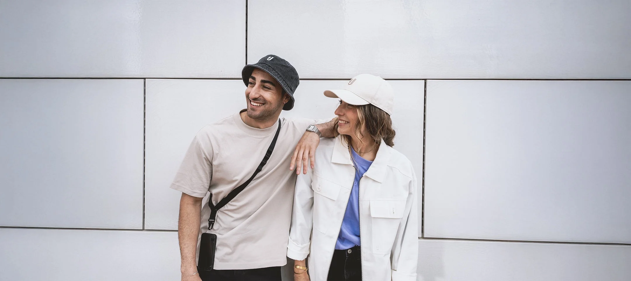 Cancer Council Shop -Cancer Council Shop Johnny Urban 181202