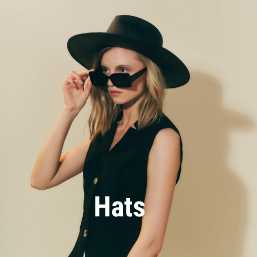 Cancer Council Shop -Cancer Council Shop Sunglasses 1