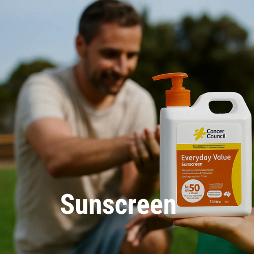 Cancer Council Shop -Cancer Council Shop Sunglasses 2