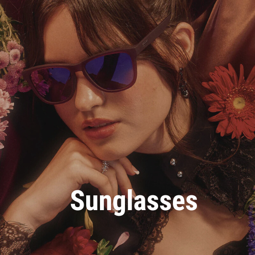 Cancer Council Shop -Cancer Council Shop Sunglasses