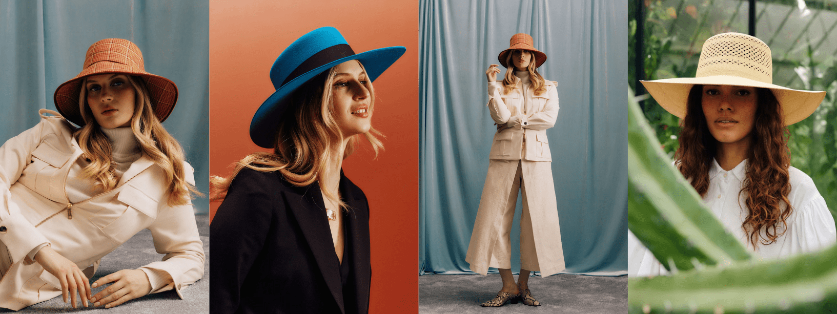 Cancer Council Shop -Cancer Council Shop Thiet ke chua co ten 1 min min