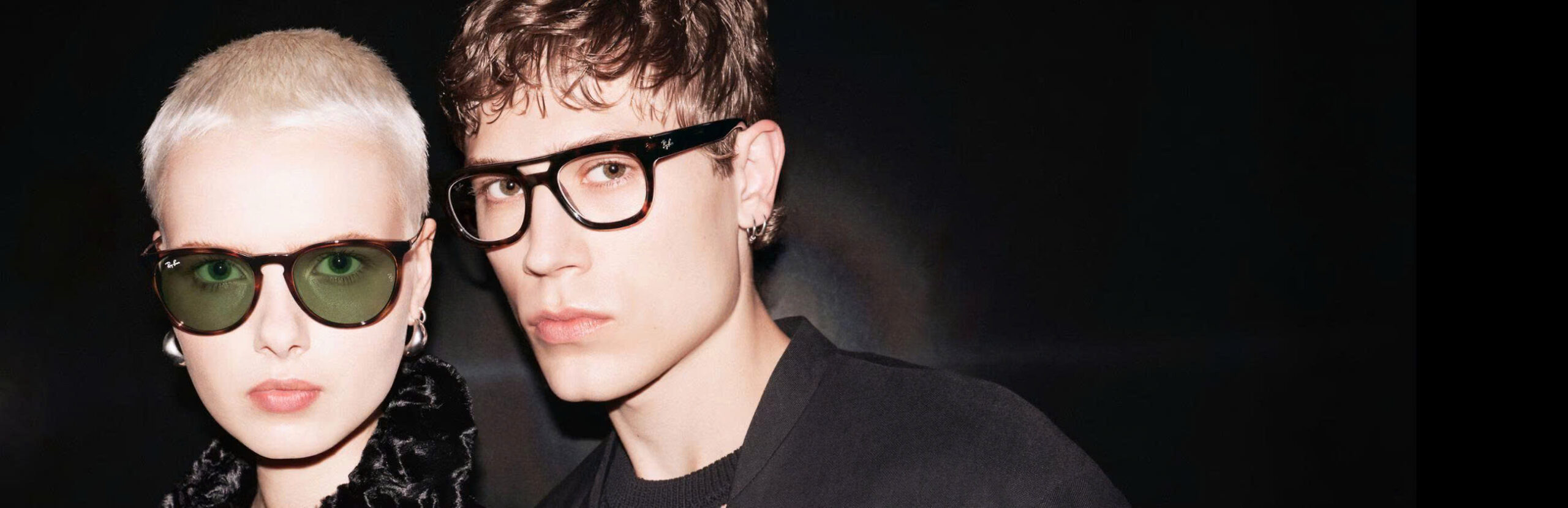 Cancer Council Shop -Cancer Council Shop z7186783112155 3df0376b9ae0d23987f9b370234d2d09 scaled