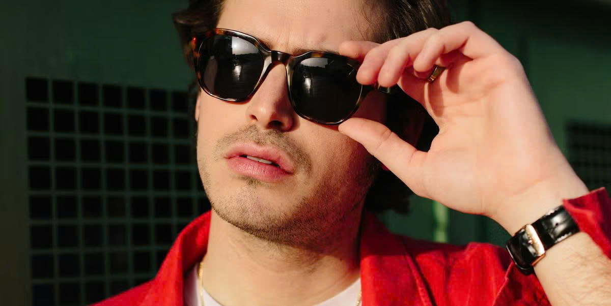 Cancer Council Shop -Cancer Council Shop z7186922315805 9ec0733a248adbd0a52a10f8e79a0e6b